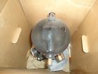 Zp34k5e-pfv-7m2 Copeland Btu Scroll Compressor