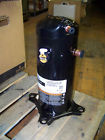 Zp34k5e-pfv-800 Emerson Copeland Scroll A-c