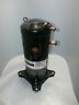 Zp34k6e-pfv-830 Copeland New Ton Scroll Compressor