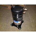 Zp36k3e-tf5-930 Copeland Ton High Temperature Scroll Compressor
