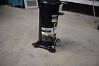 Zp36k5e-pfv-130 Zp36k5e Copeland Pfv-130 Oem Compressor