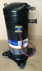 Zp36k5e-pfv-800 Emerson Copeland Scroll Compressor Ton