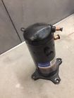 Zp36k5e-tf5-830 Copeland P36k5e-tf5-830 Compressor