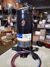 Zp36k5e-tfd Copeland Btu Scroll Compressor