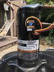 Zp38k5e-fpv-130 Emerson Copeland Scroll Compressor Ph Hz