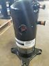 Zp38k5e-tf5-130 Copeland Btu Scroll Compressor