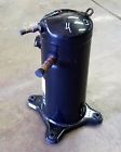 Zp39k5e-tf5-130 Copeland Compressor 38 000