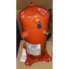 Zp39k5e-tf5-803 Alliance Ton High Temp Scroll Compressor
