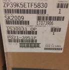 Zp39k5e-tf5-830 Copeland P39k5e-tf5-830 Compressor