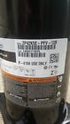 Zp42k5e-pfv-13r Copeland Scroll Compressor Volt Phase