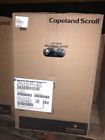 Zp42k5e-pfv-800 Copeland Scroll Compressor