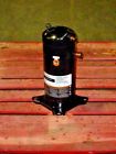 Zp42k5e-tf5-830 Copeland Scroll Compressor Phase Volts