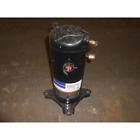 Zp42k5e-tfd-130 Copeland Ton High Temp Scroll Compressor