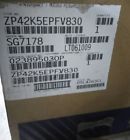 Zp42k6e-pfv-830 Emerson New Copeland Scroll