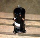 Zp42k6e-tf5-830 Copeland New Scroll Compressor Phase Poe Sealed