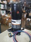 Zp44k5e-pfv-130 Copeland Btu Scroll Compressor