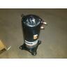 Zp44k5e-tf7-830 Copeland Ton High Temperature Scroll Compressor
