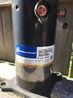 Zp44k5k-pfv-130 Emerson Copeland Scroll Compressor Ph Hz