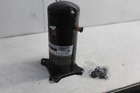 Zp49k5e-pfv-800 Copeland Ton Scroll Sompressor