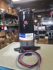 Zp49k5e-tf5-130 Copeland Btu Scroll Compressor