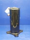 Zp49k5e-tfd-800 Copeland Zp Scroll Condenser Compressor