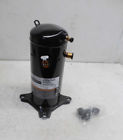 Zp49ke-pfv-830 Copeland Btu Scroll Compressor