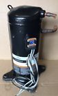 Zp51k5e-pfv-7m2 Emerson Copeland Scroll Compressor Ton