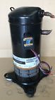 Zp51k5e-pfv-800 Emerson Copeland Scroll Compressor Ton