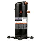 Zp51k5e-tf5-830 Emerson Copeland Scroll Compressor