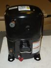 Zp51k5e-tfd-830 Tecumseh Phase Reciprocating Or Hermetic Compressor