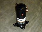 Zp51k6e-pfv-830 Copeland New Scroll Ac Compressor Phase Volts