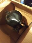 Zp54k5etfe830 Zp54 Emerson Copeland Scroll Compressor