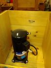 Zp54k3e-pfv-250 Copeland New Scroll Hvac Compressor