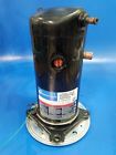 Zp54k3e-tfd-130 Copeland New Scroll Compressor