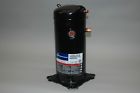 Zp54k3e-tfd-830 Copeland Refrigeration Scroll Compressor Ton