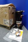 Zp54k5e-pfv-800 Copeland Local Pick Up Scroll Compressor Tons Freon