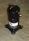 Zp54k5e-pfv-830 Copeland New Scroll Compressor Ph
