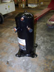 Zp54k5e-tf5-830 Emerson Copeland Scroll A-c
