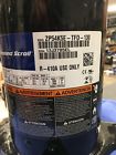 Zp54k5e-tfd-130 Copeland Scroll Compressor Phase