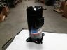 Zp57k3e-tfd-250 Copeland Hvac Compressor