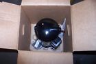 Zp57k3e-tfd-930 Copeland New Scroll Compressor
