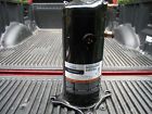 Zp61k5e-pfv-800 Emerson Copeland Scroll Compressor