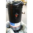 Zp61kce-tf5-130-920579 Zp61kce-tf5-130 Copeland Ton Ac Scroll Compressor