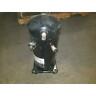 Zp61kce-tf7-130 Copeland Ton High Temp Scroll Compressor