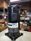 Zp67kce-tf5-250 Copeland Btu Scroll Compressor