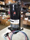 Zp67kce-tfd-130 Copeland Btu Scroll Compressor