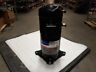 Zp70kwe-pfj-230 Copeland Hvac Compressor
