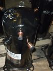 Zp70kwe-pfv-130 Copeland Sealed Hvac Scroll Compressor Single Phase