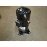 Zp72kce-tf5-950 Copeland Ton Scroll Compressor