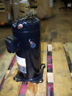 Zp83kce-tf5-250 Emerson Copeland Scroll Compressor